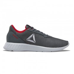 Tenis Reebok Lite Junior