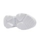 Tenis Para Correr Reebok Royal Bridge Blanco Niña