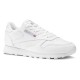 Tenis Reebok Classic Leather Piel Para Niños
