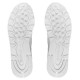 Tenis Reebok Classic Leather Piel Para Niños