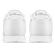 Tenis Reebok Classic Leather Piel Para Niños