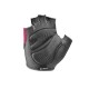 Guantes Nike Gimnasio Dama Training Negros
