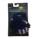 Guantes Nike Gimnasio Dama Training Azul Oscuro