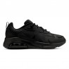 Tenis Nike Air Max 200 Negro