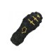Tenis Nike Reax TR 8 Negros