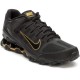 Tenis Nike Reax TR 8 Negros