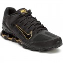 Tenis Nike Reax TR 8 Negros