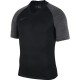 Camiseta Nike Breathe Strike Hombre