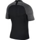 Camiseta Nike Breathe Strike Hombre