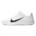 Tenis Nike Blanco