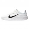 Tenis Nike Blanco