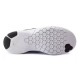 Tenis Nike Flex Experience Para Correr Color Negro Mujer