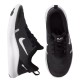 Tenis Nike Flex Experience Para Correr Color Negro Mujer