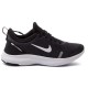 Tenis Nike Flex Experience Para Correr Color Negro Mujer