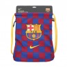 Tula Nike Barcelona Fútbol Club