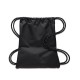 Tula Nike Heritage 2.0 Gym
