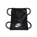 Tula Nike Heritage 2.0 Gym