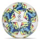Balón adidas Finale 19 Capitano talla 5