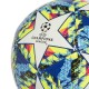 Balón adidas Finale 19 Capitano talla 5