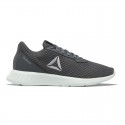 Tenis Reebok Running Lite Dama Gris