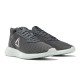 Zapatillas Dama Reebok Running Lite