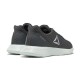 Zapatillas Dama Reebok Running Lite