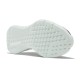 Zapatillas Dama Reebok Running Lite