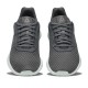 Zapatillas Dama Reebok Running Lite