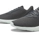 Zapatillas Dama Reebok Running Lite