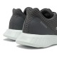 Zapatillas Dama Reebok Running Lite