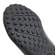 Zapatos de Fútbol Predator Tango 19.4 Césped Artificial Niño