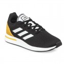 Tenis Adidas Para Hombre Run 70s