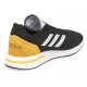 Tenis Adidas Para Hombre Run 70s