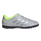 Zapatillas Futbol Adidas Niño Copa 20.4 TF