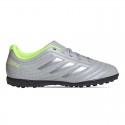 Zapatilla Adidas Niño Fútbol Copa 20.4 TF