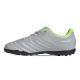 Zapatillas Futbol Adidas Niño Copa 20.4 TF
