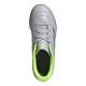 Zapatillas Futbol Adidas Niño Copa 20.4 TF