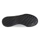 Zapatillas Futbol Adidas Niño Copa 20.4 TF