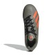 Zapatillas de Futbol Adidas X 19.4 TF Niños Cesped Artificial