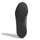 Zapatillas de Futbol Adidas X 19.4 TF Niños Cesped Artificial