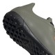 Zapatillas de Futbol Adidas X 19.4 TF Niños Cesped Artificial