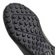 Zapatillas de Futbol Adidas X 19.4 TF Niños Cesped Artificial