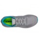 Tenis Para Correr Skechers Gorun puro Mujer