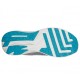 Tenis Para Correr Skechers Gorun puro Mujer