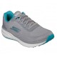 Tenis Para Correr Skechers Gorun puro Mujer