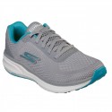 Tenis Para Correr Skechers Gorun puro Mujer