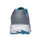 Tenis Para Correr Skechers Gorun puro Mujer