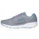 Tenis Para Correr Skechers Gorun puro Mujer
