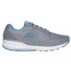 Tenis Para Correr Skechers Gorun puro Mujer
