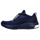 Tenis Skechers GOrun Steady - Swift Running Mujer
